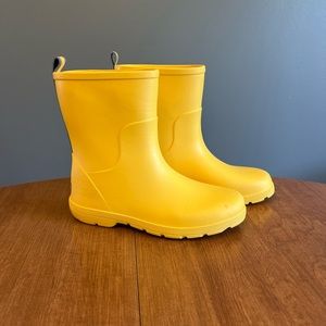 Totes Charley Tall Rain Boots